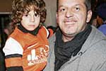 Bilder aus 10 Jahren Käsblättsche