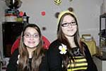 Bilder aus 10 Jahren Käsblättsche