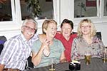 Bilder aus 10 Jahren Käsblättsche