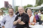 Bilder aus 10 Jahren Käsblättsche