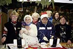 Bilder aus 10 Jahren Käsblättsche