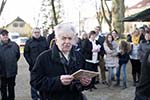 Bilder aus 10 Jahren Käsblättsche
