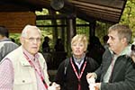Bilder aus 10 Jahren Käsblättsche