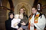 Bilder aus 10 Jahren Käsblättsche