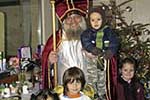 Bilder aus 10 Jahren Käsblättsche