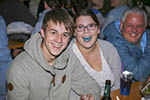 Bilder aus 10 Jahren Käsblättsche