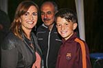 Bilder aus 10 Jahren Käsblättsche