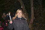 Halloween bei de Wambe