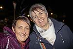 Weihnachtsmarkt 2018