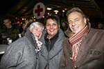 Weihnachtsmarkt 2018