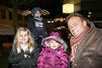 Weihnachtsmarkt 2018