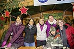 Weihnachtsmarkt 2018