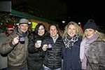 Weihnachtsmarkt 2018