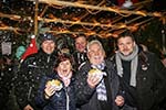 Weihnachtsmarkt 2018