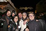 Weihnachtsmarkt 2018