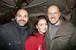 Weihnachtsmarkt 2018