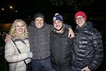 Weihnachtsmarkt 2018