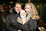 Weihnachtsmarkt 2018