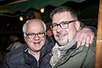 Weihnachtsmarkt 2018