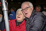Weihnachtsmarkt 2018