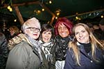 Weihnachtsmarkt 2018