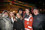 Weihnachtsmarkt 2018