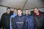 Weihnachtsmarkt 2018