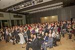 Neujahrsempfang Gemeinde Quierschied