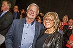 Neujahrsempfang Gemeinde Quierschied