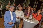Neujahrsempfang Gemeinde Quierschied