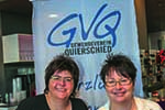 Neujahrsempfang Gewerbeverein