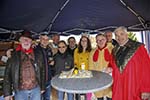 Umzug Göttelborn
