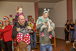 Wambe 2019