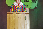 Wambe 2019