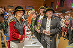 Wambe 2019
