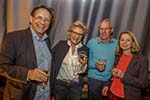 Guildo Horn bei der VVB