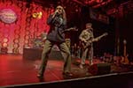 Guildo Horn bei der VVB