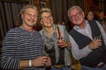 Guildo Horn bei der VVB
