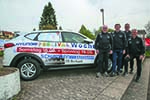 Klaus-Fischer-Fußballschule