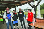 Klaus-Fischer-Fußballschule