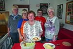 Klaus-Fischer-Fußballschule