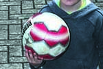 Klaus-Fischer-Fußballschule