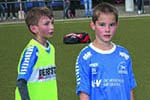 Klaus-Fischer-Fußballschule