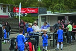 Klaus-Fischer-Fußballschule