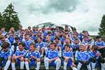 Klaus-Fischer-Fußballschule