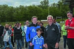 Klaus-Fischer-Fußballschule