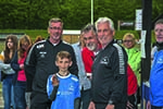 Klaus-Fischer-Fußballschule