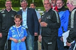 Klaus-Fischer-Fußballschule