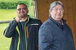 Frühlingsfest der CDU