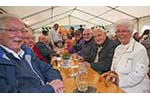 Frühlingsfest der CDU